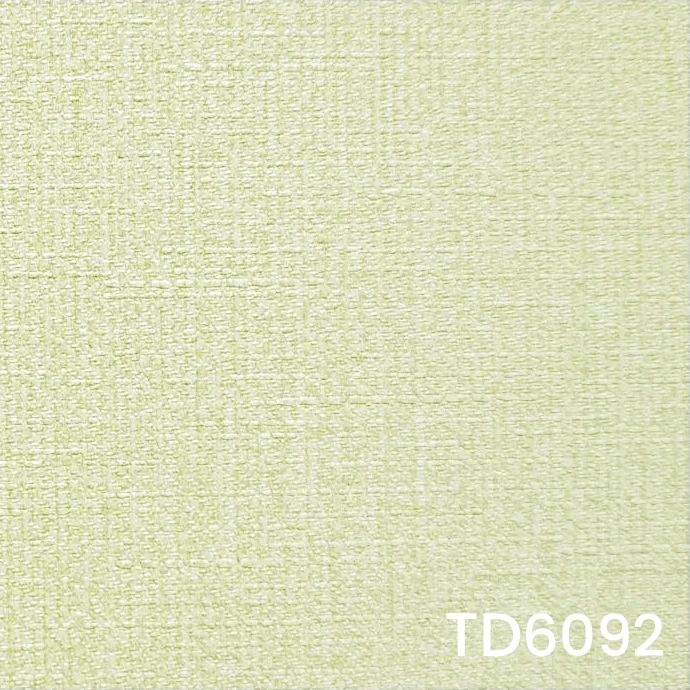TD6092