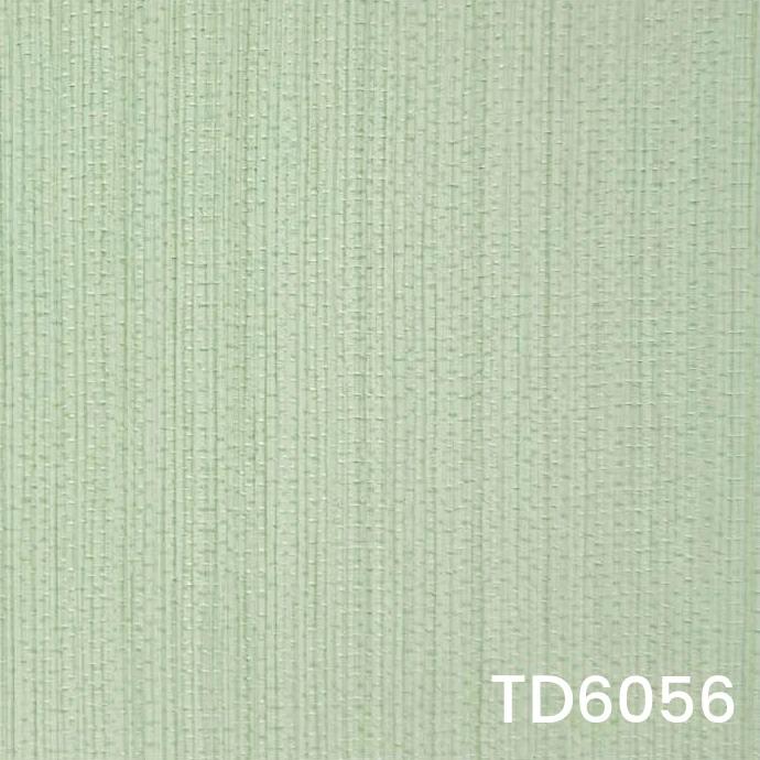 TD6056
