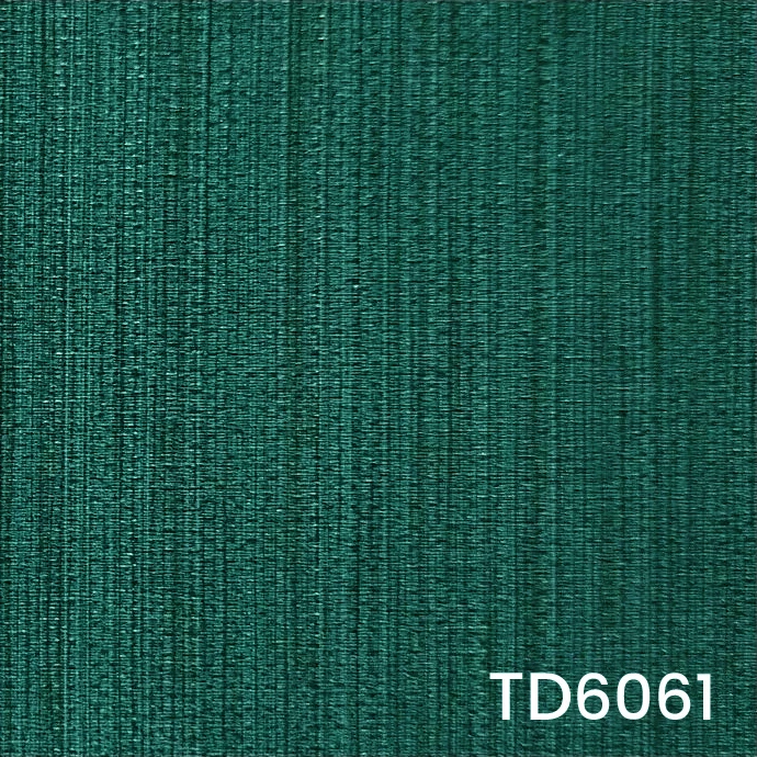 TD6061